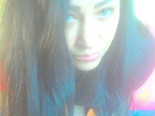 Photo du profil 1BECHA1