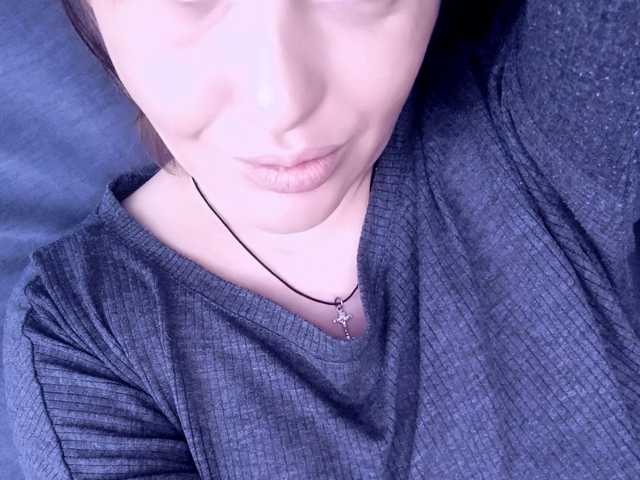 Photo du profil 1BECHA1