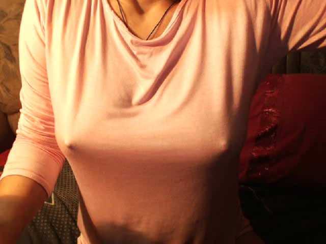 Photo du profil 1BECHA1
