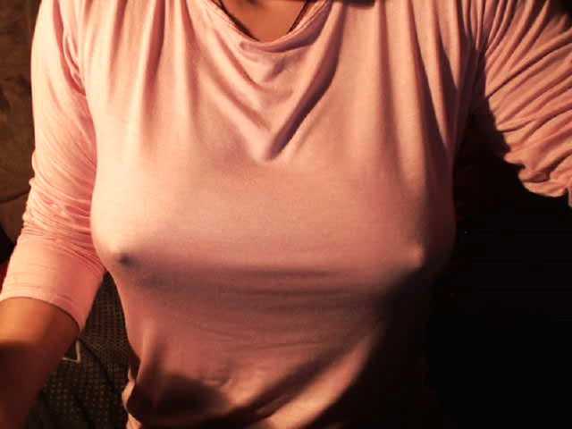 Photo du profil 1BECHA1