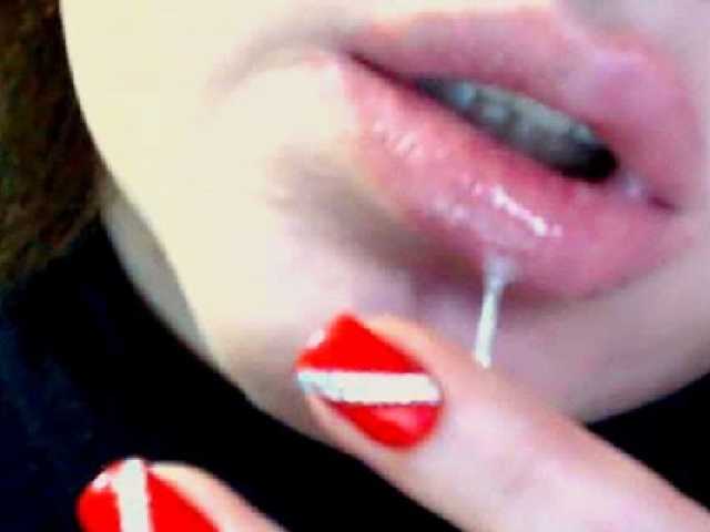 Photo du profil 1BECHA1