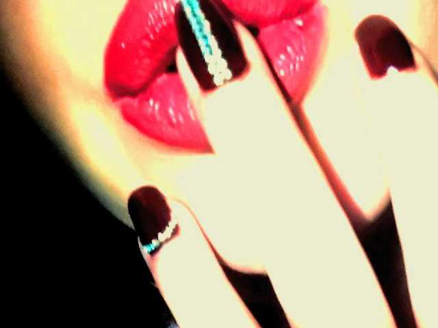 Photo du profil 1BECHA1