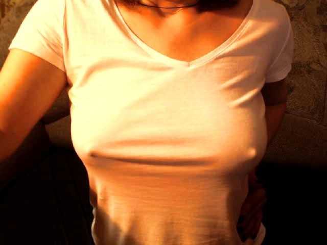 Photo du profil 1BECHA1