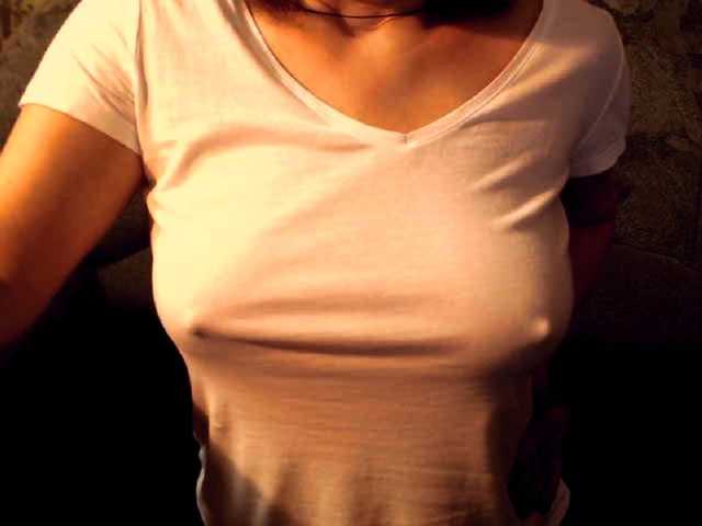 Photo du profil 1BECHA1