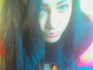 Photo du profil 1BECHA1