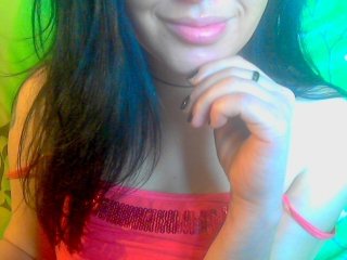 Photo du profil 1BECHA1