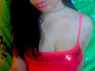 Photo du profil 1BECHA1