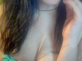 Photo du profil 1BECHA1