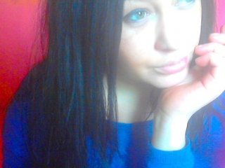 Photo du profil 1BECHA1