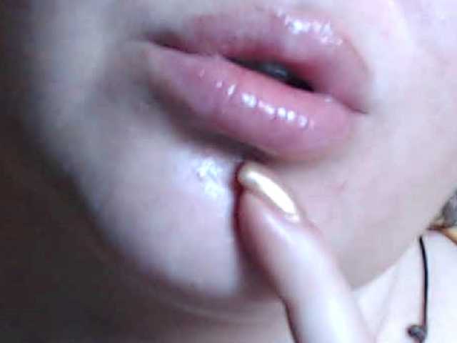 Photo du profil 1BECHA1