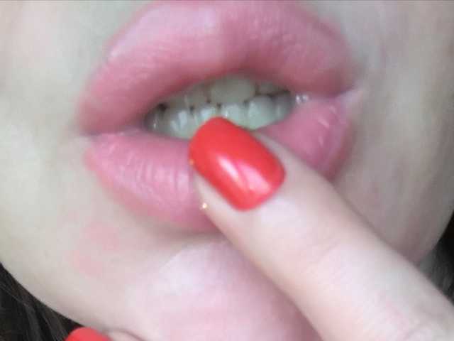 Photo du profil 1BECHA1