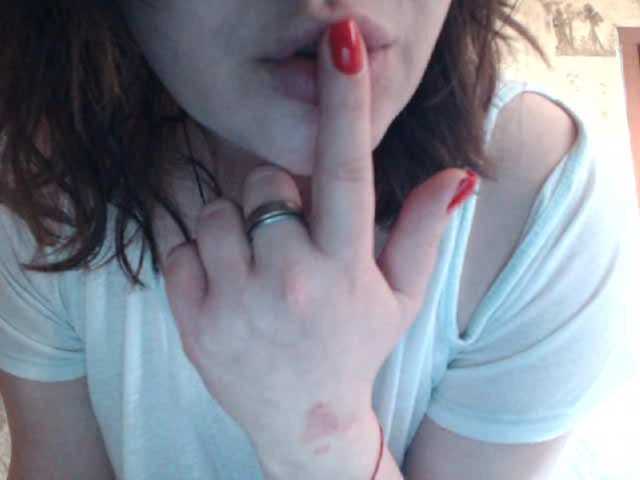 Photo du profil 1BECHA1