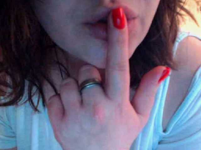 Photo du profil 1BECHA1