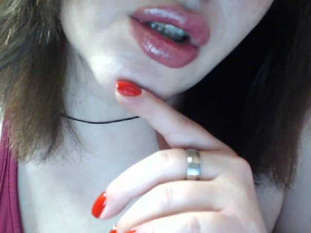 Photo du profil 1BECHA1