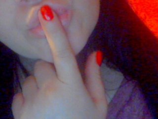 Photo du profil 1BECHA1