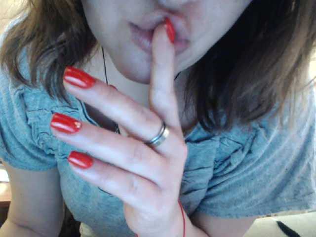 Photo du profil 1BECHA1
