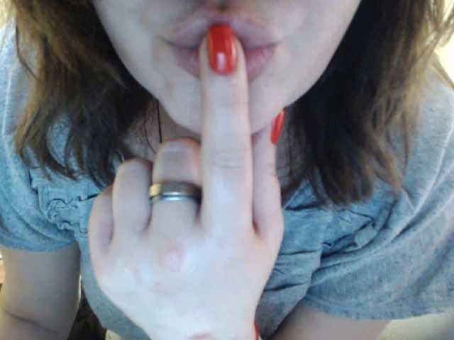 Photo du profil 1BECHA1
