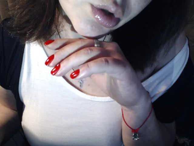 Photo du profil 1BECHA1