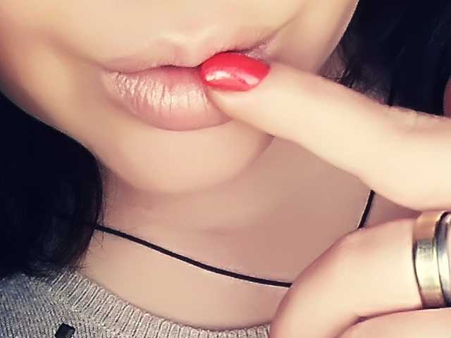 Photo du profil 1BECHA1