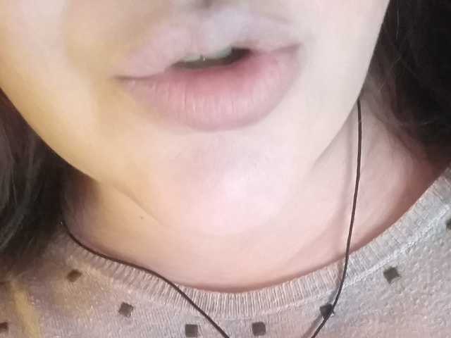 Photo du profil 1BECHA1