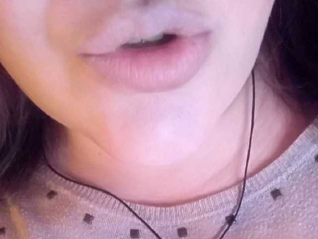 Photo du profil 1BECHA1