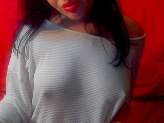 Photo du profil 1BECHA1