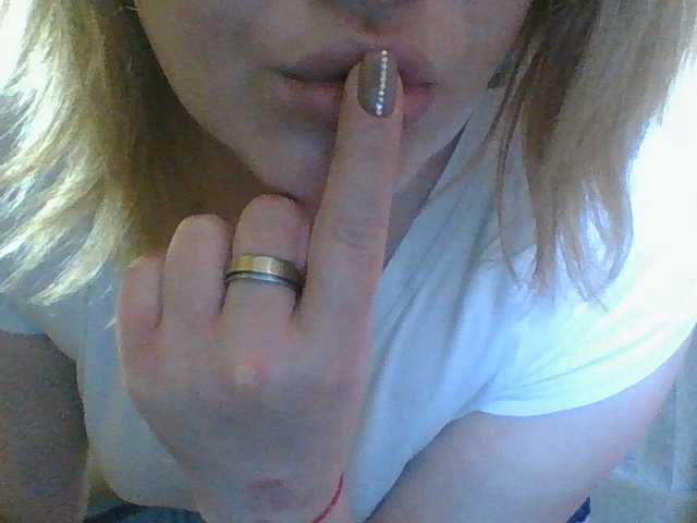 Photo du profil 1BECHA1