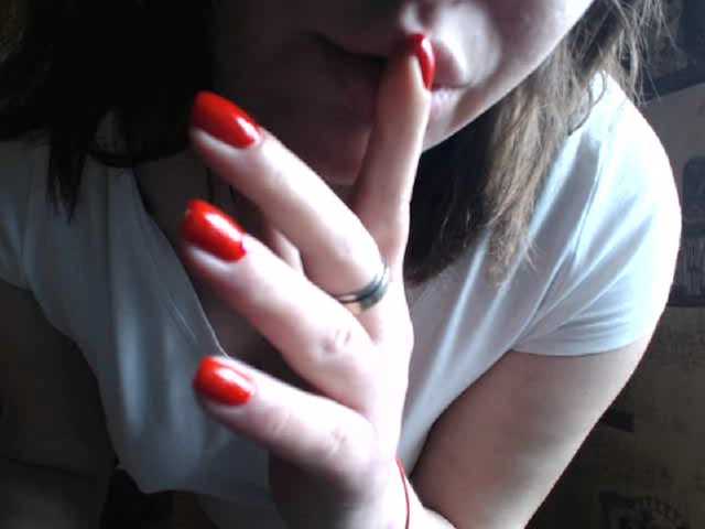 Photo du profil 1BECHA1