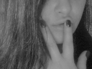 Photo du profil 1BECHA1