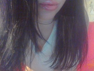 Photo du profil 1BECHA1