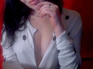 Photo du profil 1BECHA1