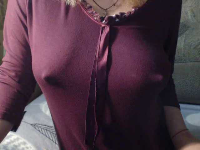 Photo du profil 1BECHA1