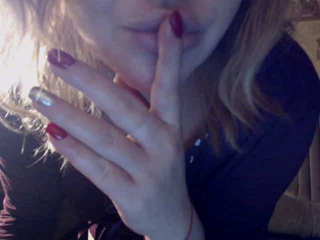 Photo du profil 1BECHA1
