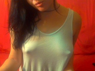 Photo du profil 1BECHA1