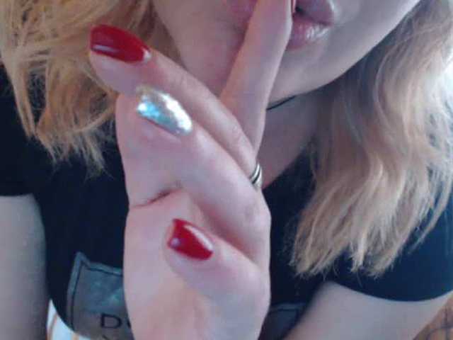 Photo du profil 1BECHA1