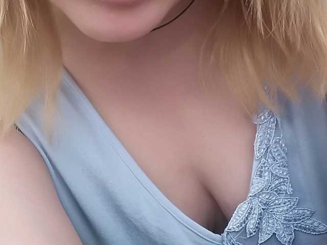 Photo du profil 1BECHA1