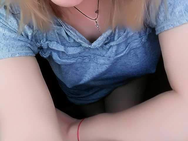 Photo du profil 1BECHA1
