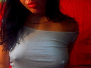 Photo du profil 1BECHA1