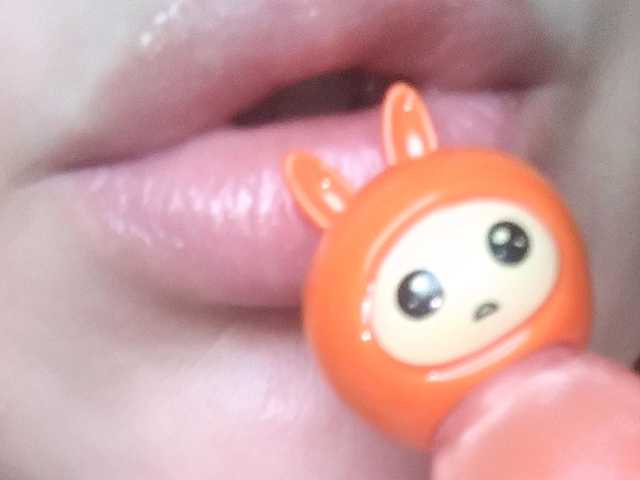 Photo du profil 1BECHA1