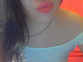 Photo du profil 1BECHA1