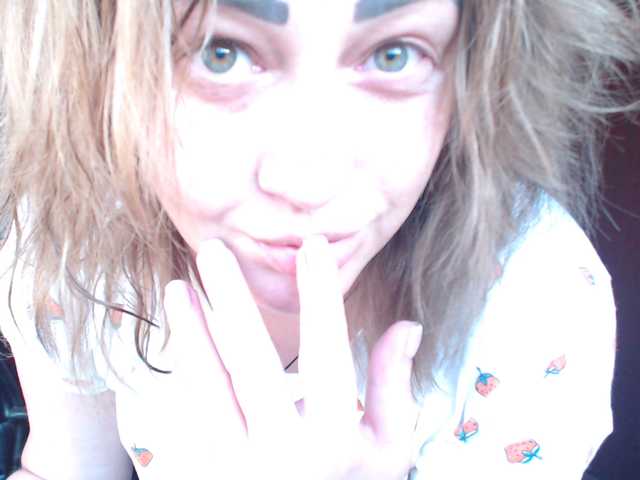 Photo du profil 1BECHA1