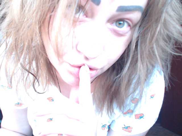 Photo du profil 1BECHA1