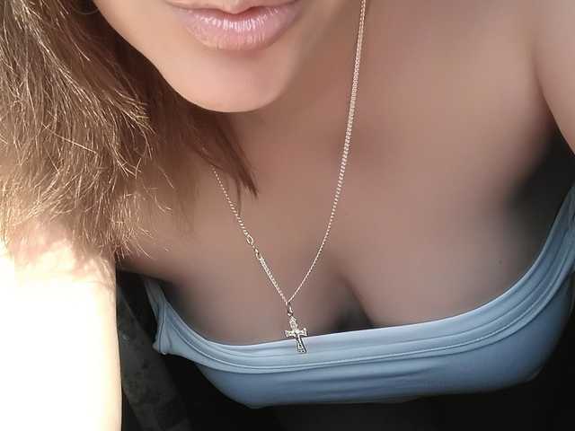 Photo du profil 1BECHA1