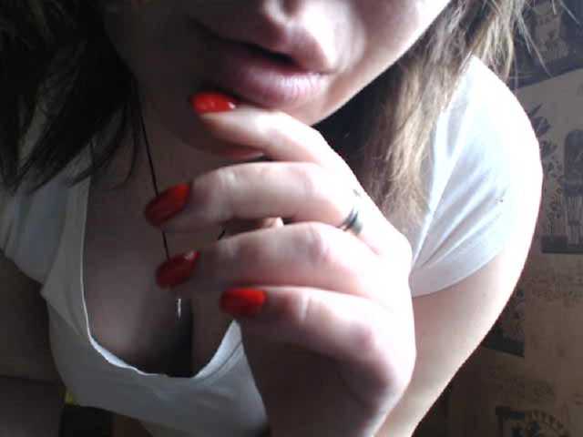 Photo du profil 1BECHA1