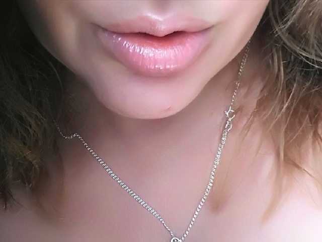 Photo du profil 1BECHA1