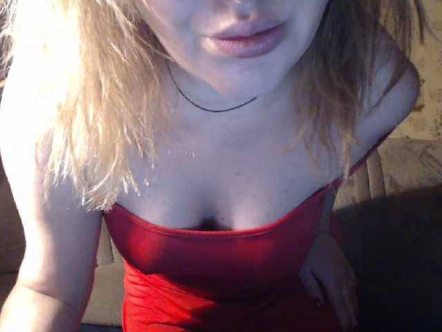 Photo du profil 1BECHA1
