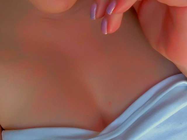 Photo du profil 1BECHA1
