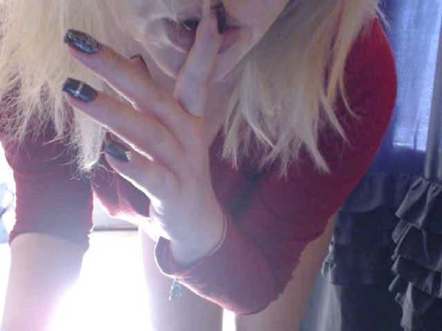 Photo du profil 1BECHA1