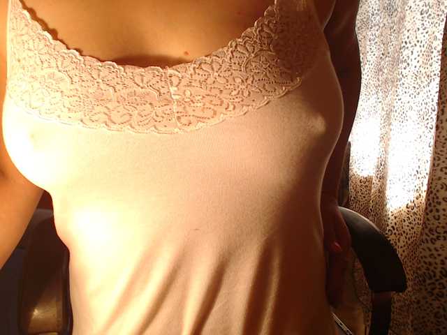 Photo du profil 1BECHA1