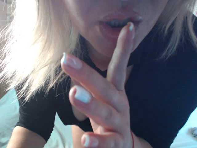 Photo du profil 1BECHA1